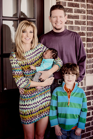 Kellen Newborn-263