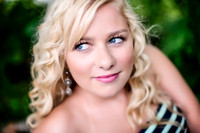 Jordan Senior-16