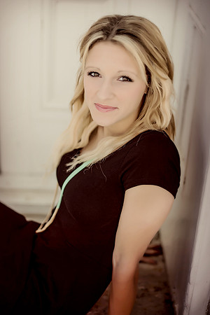 Becca Senior-29