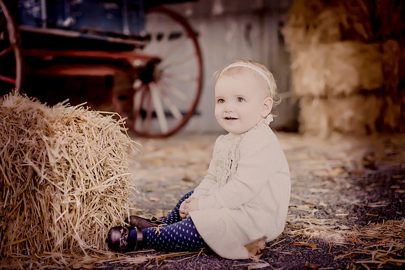 Lucas Family 2013-89