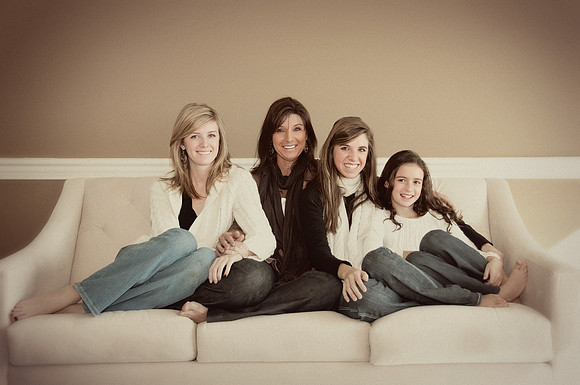 Allen Family-172