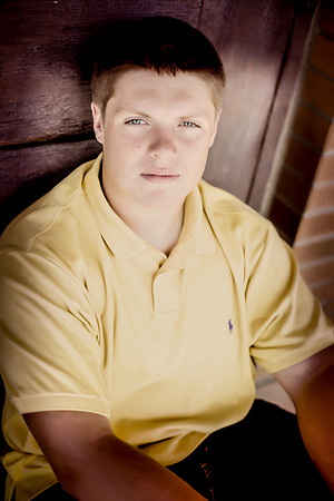 Zach Senior-113