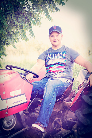 Austin Senior-218