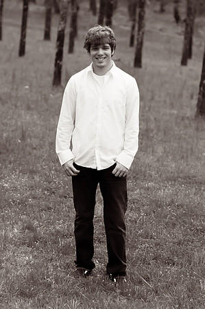 Kendall-37