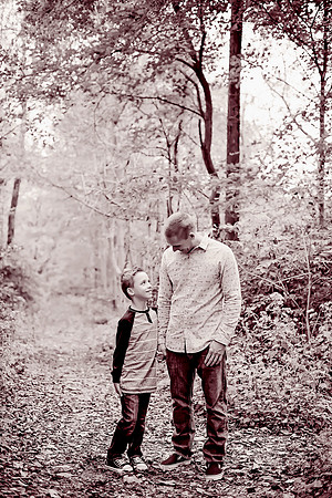 Harrig Family 2014-111