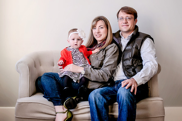 House Family Fall 2013-40