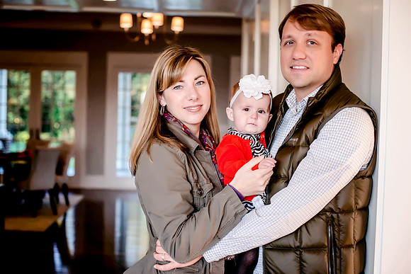 House Family Fall 2013-19