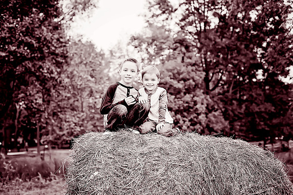 Harrig Family 2014-219