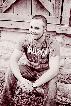 Austin Senior-183