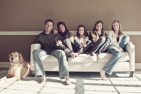Allen Family-93