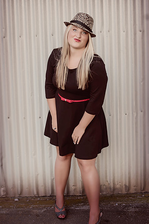 Alexis Senior Pictures-144