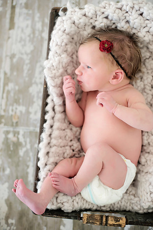 Derenge Newborn 2016-325