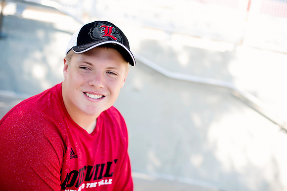 Zach Senior-223