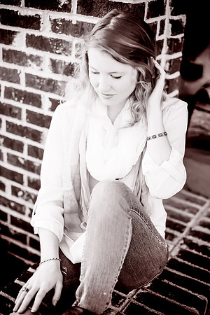 Kelsy Senior-12