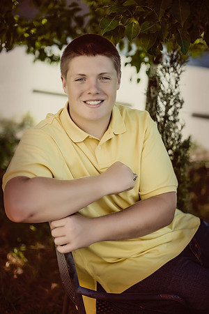 Zach Senior-143