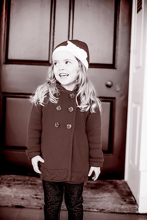 Kyle and Maddie-87