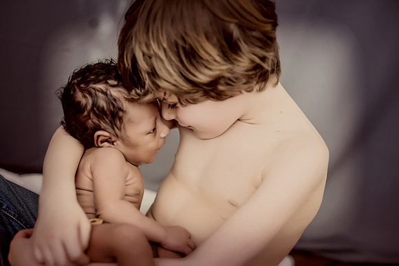 Kellen Newborn-182