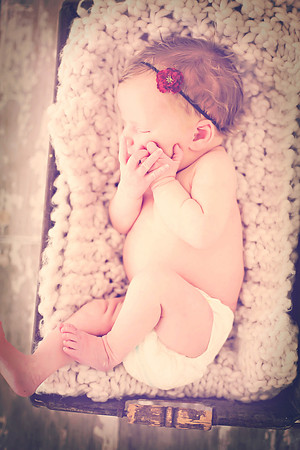 Derenge Newborn 2016-323