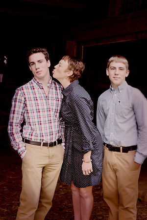 Bratton Family 2013-83