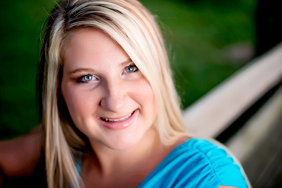 Alexis Senior Pictures-50
