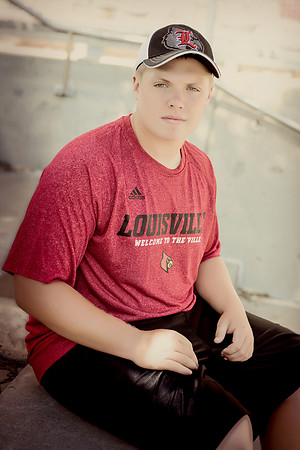Zach Senior-230