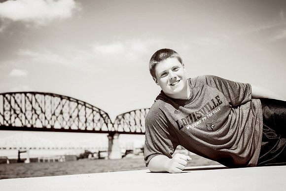 Zach Senior-213