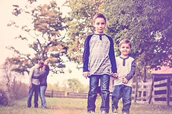 Harrig Family 2014-260