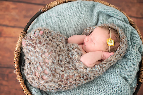 Derenge Newborn 2016-292