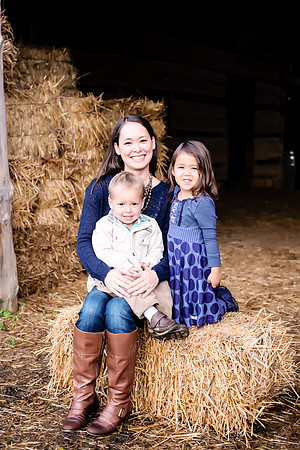 Peterson Family 2013-184