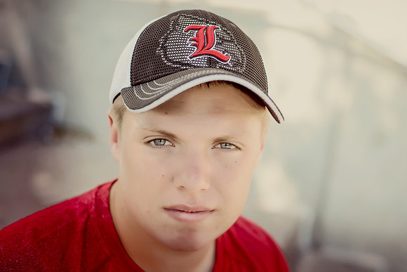 Zach Senior-233