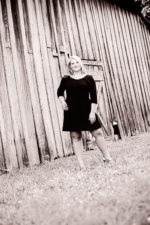Alexis Senior Pictures-121