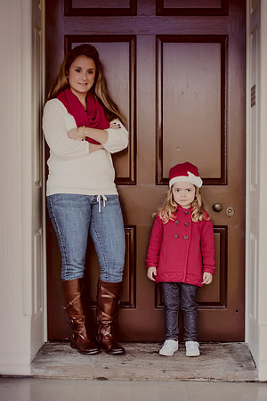 Kyle and Maddie-44