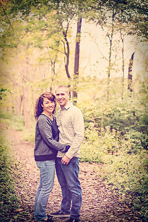 Harrig Family 2014-80