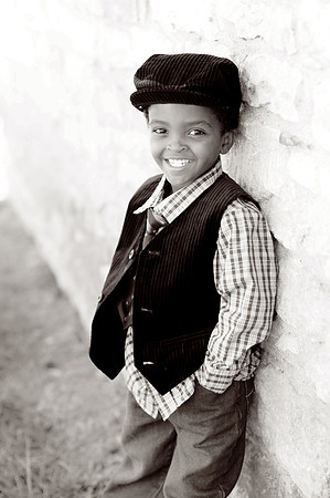 Maynard Family Fall 2010-84