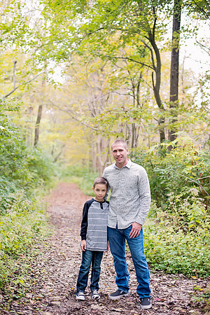 Harrig Family 2014-106