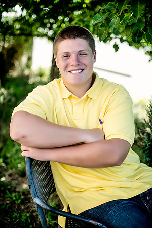 Zach Senior-145
