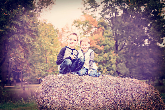 Harrig Family 2014-218