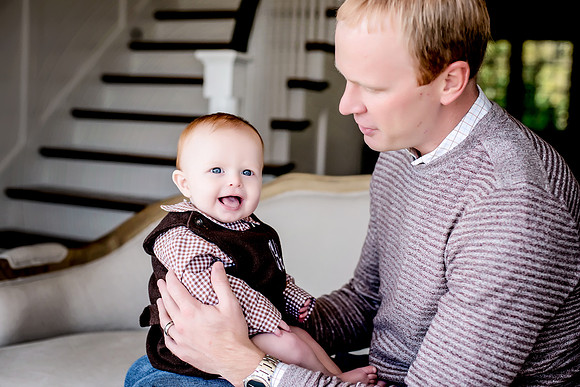 Higginbotham Fall 2013-55