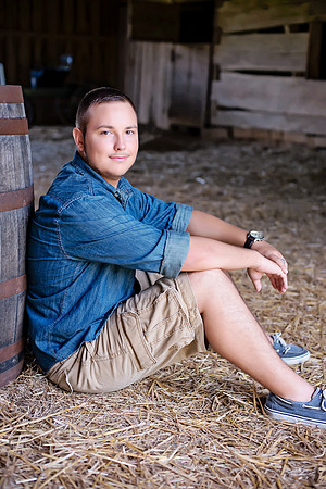 Austin Senior-133