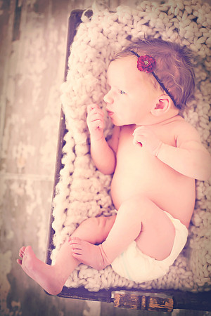 Derenge Newborn 2016-326