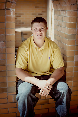 Zach Senior-122