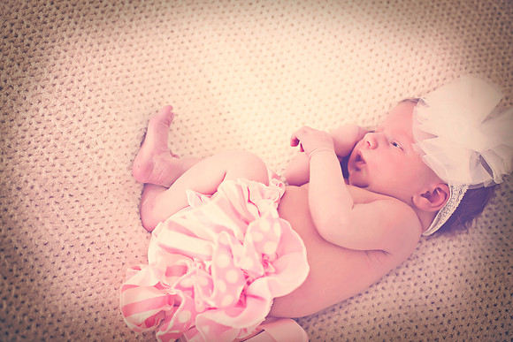 Derenge Newborn 2016-311