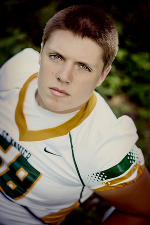 Zach Senior-164