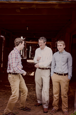 Bratton Family 2013-71