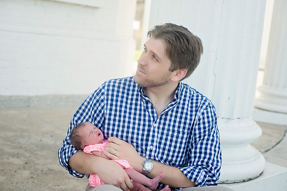 Derenge Newborn 2016-61