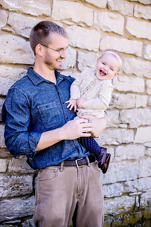 Lucas Family 2013-157
