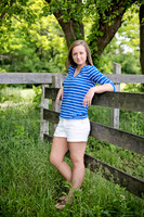 Hannah Senior-4