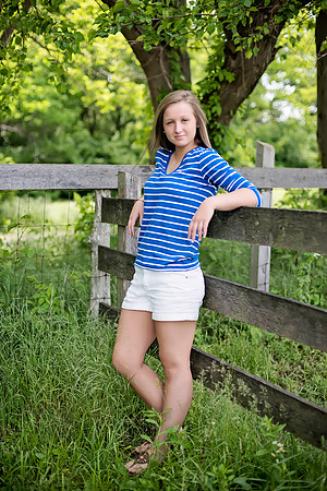 Hannah Senior-4