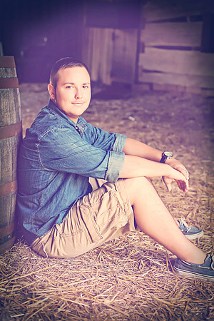 Austin Senior-134