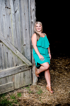 Alexis Senior Pictures-87